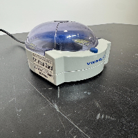 VWR Galaxy Mini Centrifuge image 0